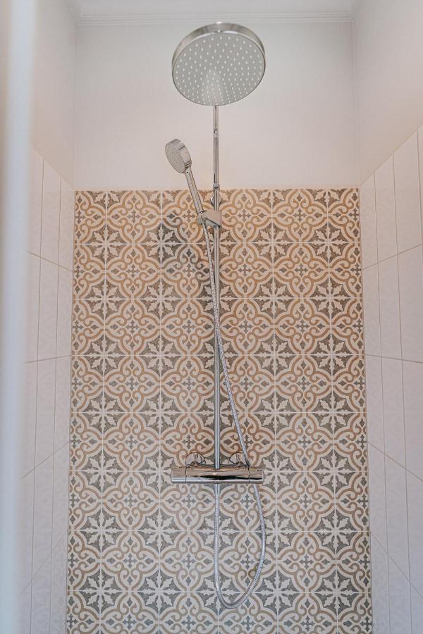 Wonderful Apartment In The Heart Of Kaunas Center Buitenkant foto